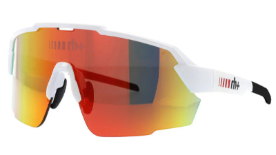 ÓCULOS DE DESPORTO RH+