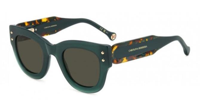 CAROLINA HERRERA 0222S