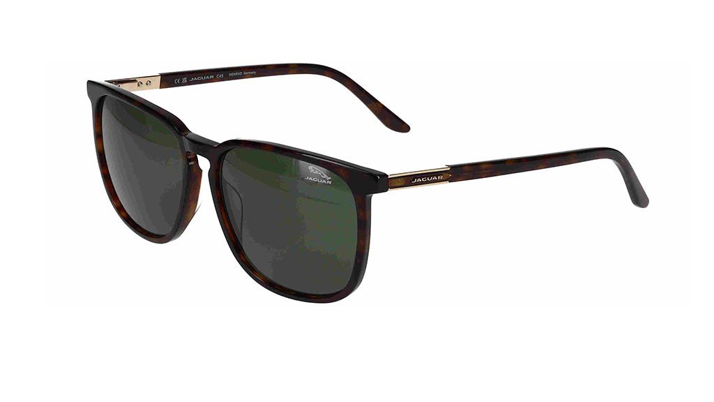 JAGUAR 7205 8940