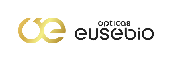 Ópticas Eusébio