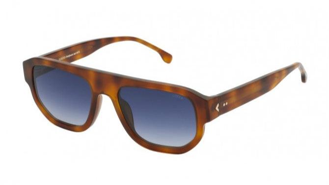 LOZZA SL4340