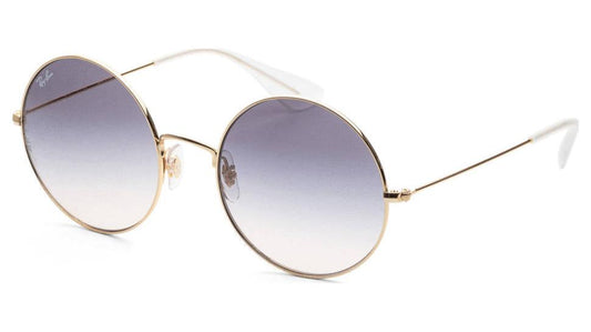 RAY BAN RB3592 001/9