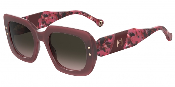 CAROLINA HERRERA 0186S