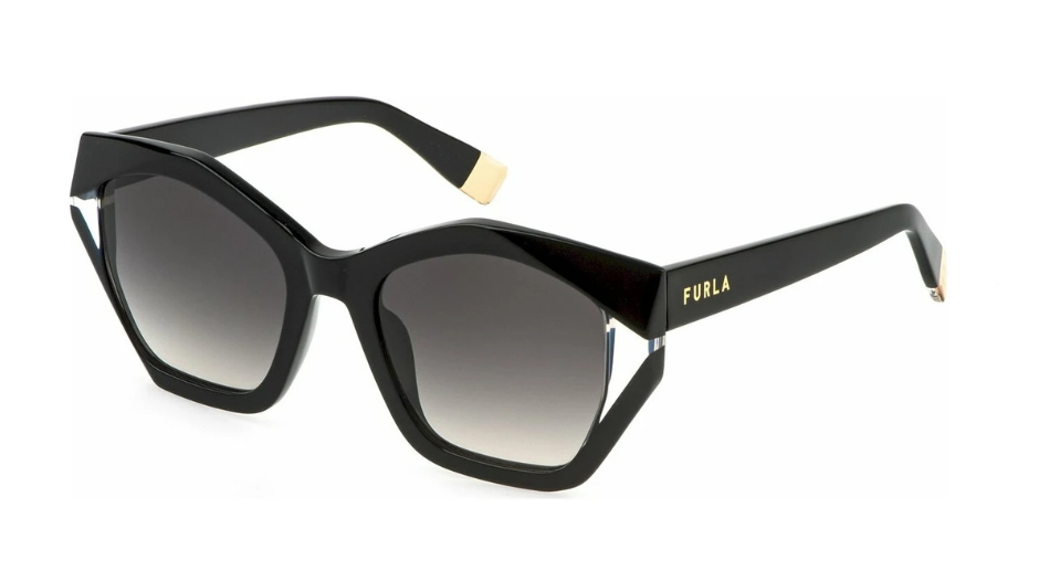 Óculos de sol FURLA SFU885 700Y