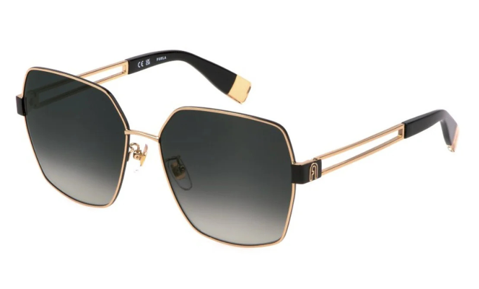 Óculos de sol FURLA 716 0301