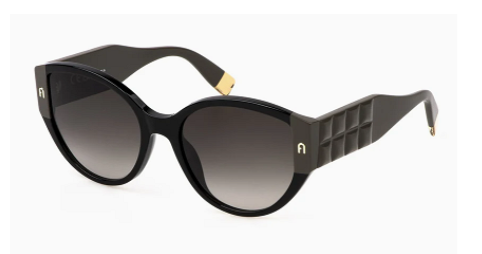 Óculos de sol FURLA SFU784 0700