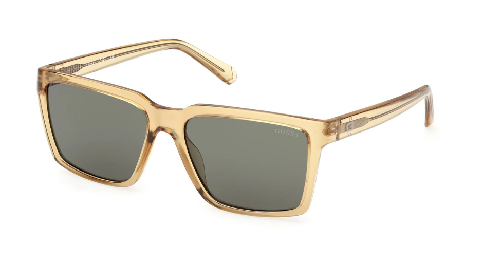 Óculos de sol GUESS GU8458 41N