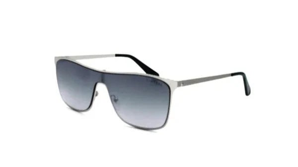 GUESS GU5203 130
