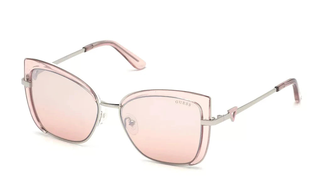 GUESS GU7633 72U