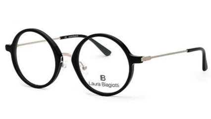 ARMAÇÃO LAURA BIAGIOTTI LBV28