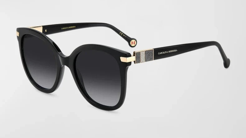 CAROLINA HERRERA 0134S