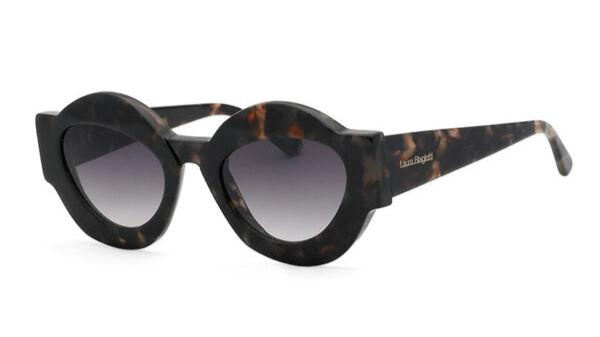 LAURA BIAGIOTTI LBS24