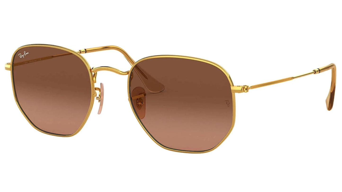 RAY BAN RB3548-N 9202/AF