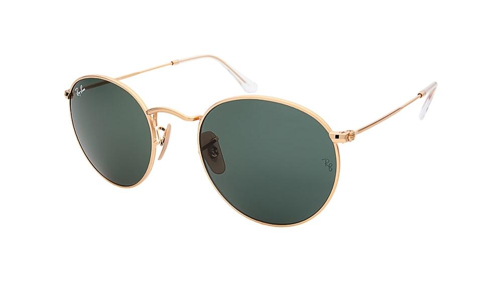 RAY BAN RB3582 DAVID