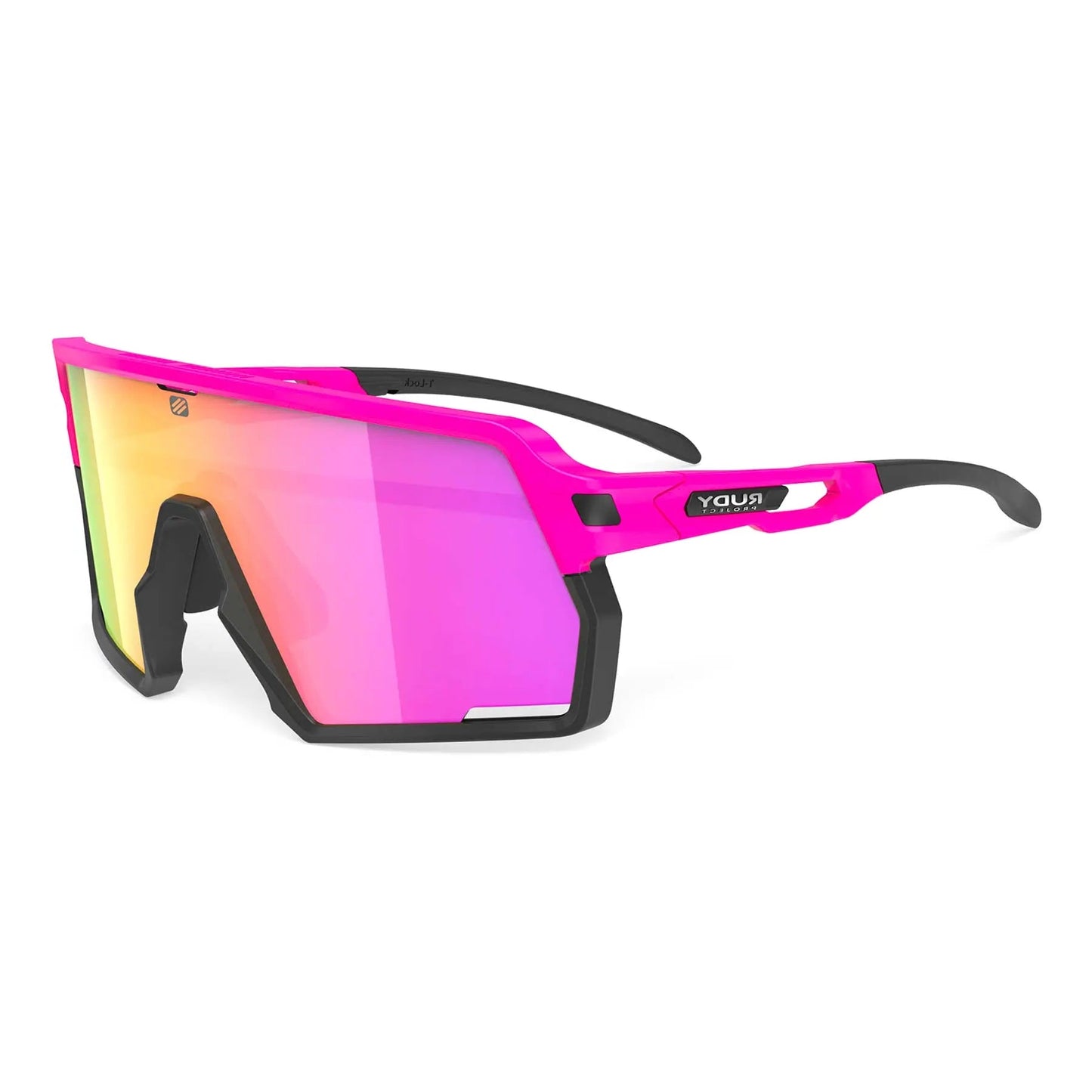 ÓCULOS DE DESPORTO RUDY