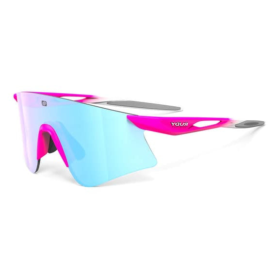 ÓCULOS DESPORTO RUDY