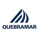 QUEBRAMAR