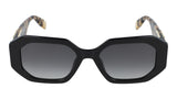 Óculos de sol FURLA SFU815V