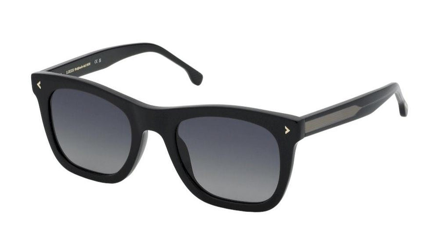 Óculos de sol LOZZA SL4359