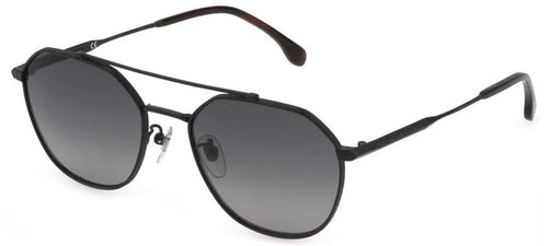 Óculos de sol LOZZA 2409