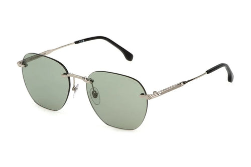 Óculos de sol LOZZA 2421