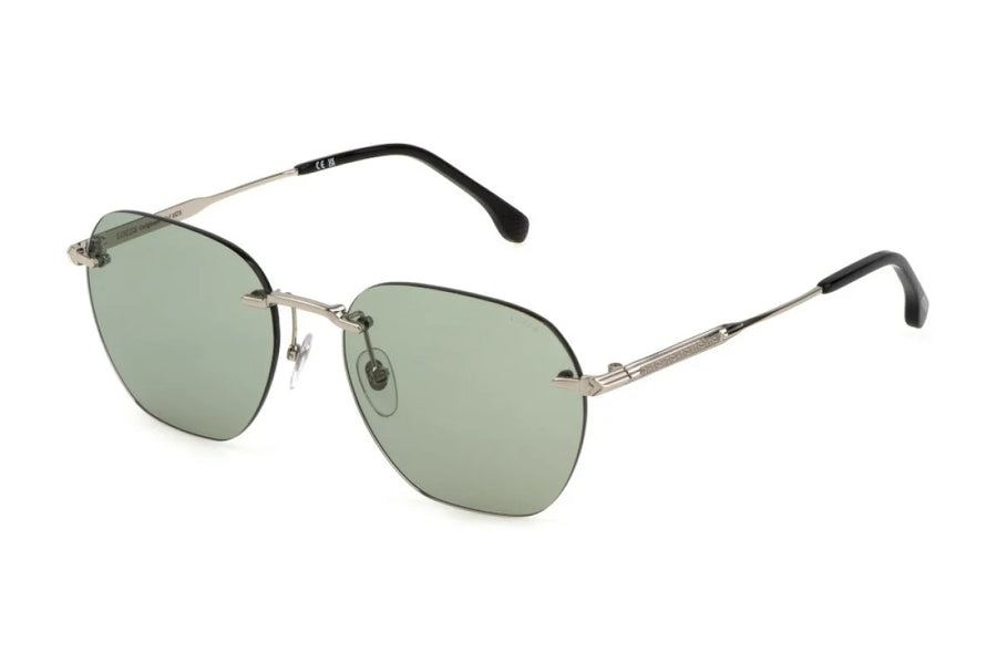 Óculos de sol LOZZA 2421