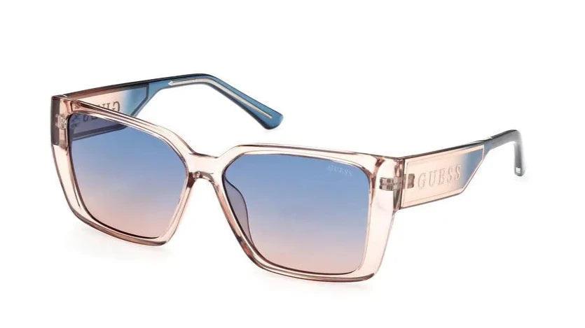 Óculos de sol GUESS GU7818 20B