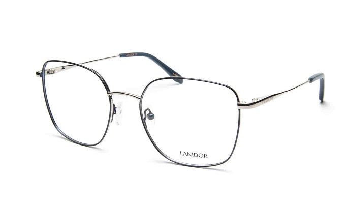 Armação LANIDOR 406 SBlue