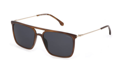 Óculos de sol LOZZA 4259