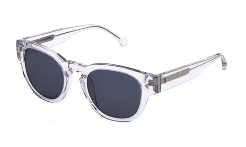 Óculos de sol LOZZA 4263