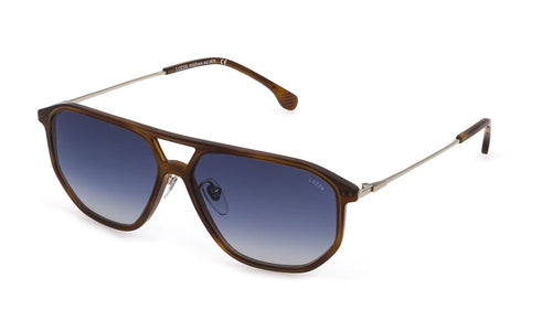 Óculos de sol LOZZA 4280