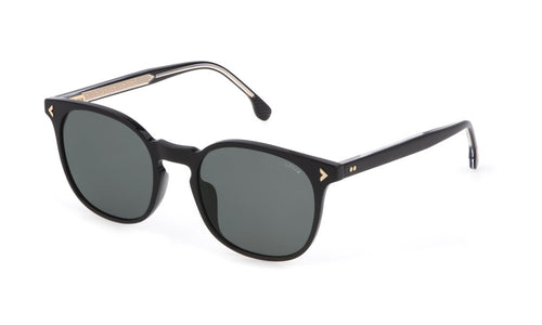 Óculos de sol LOZZA 4301