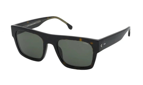 Óculos de sol LOZZA 4327 0722