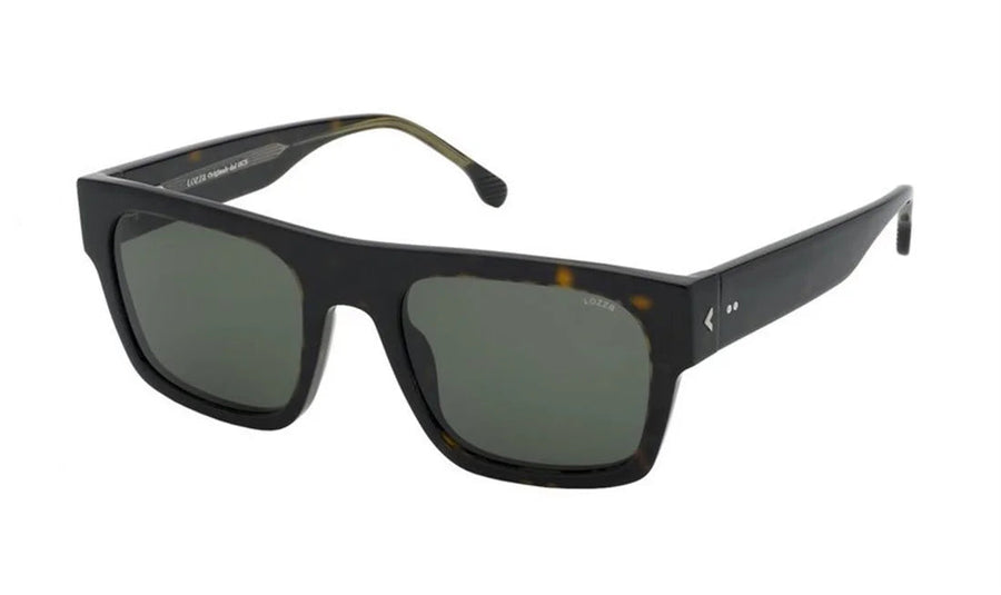 Óculos de sol LOZZA 4327 0722