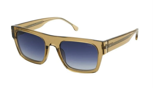 Óculos de sol LOZZA 4327