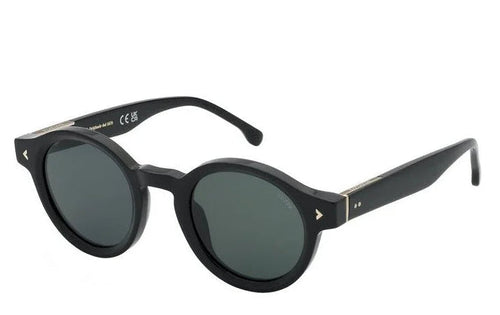 Óculos de sol LOZZA 4339