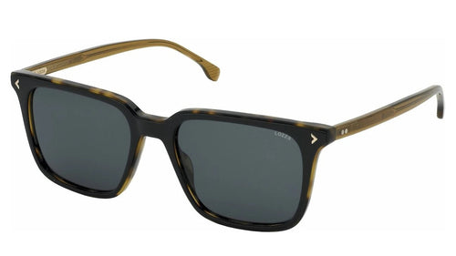 Óculos de sol LOZZA 4345 OV12