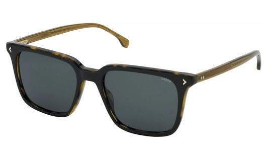Óculos de sol LOZZA 4345 OV12