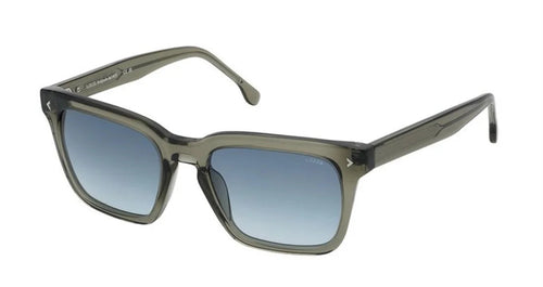 Óculos de sol LOZZA 4358