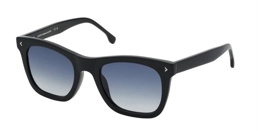 Óculos de sol LOZZA 4359