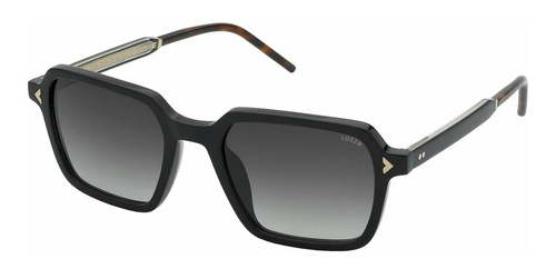 Óculos de sol LOZZA 4361