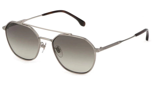 Óculos de sol LOZZA SL2409