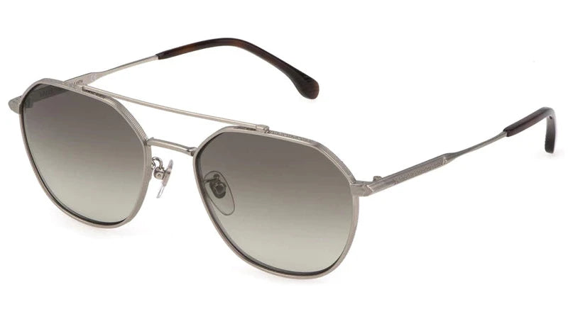 Óculos de sol LOZZA SL2409