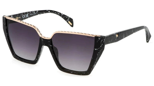 Óculos de sol POLICE GEM1 SPLL33 P 0869
