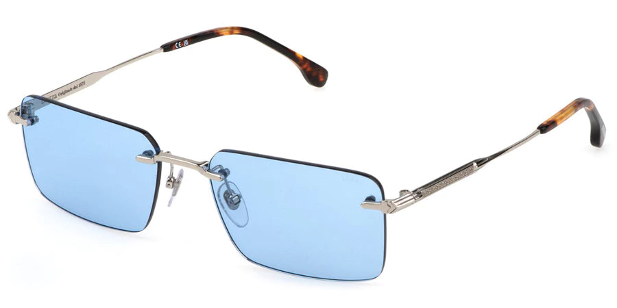 LOZZA Sl2420