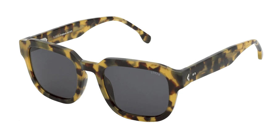 Óculos de sol LOZZA SL4341