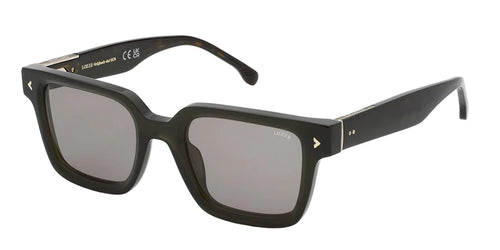 Óculos de sol LOZZA SL4338