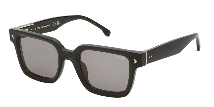 Óculos de sol LOZZA SL4338