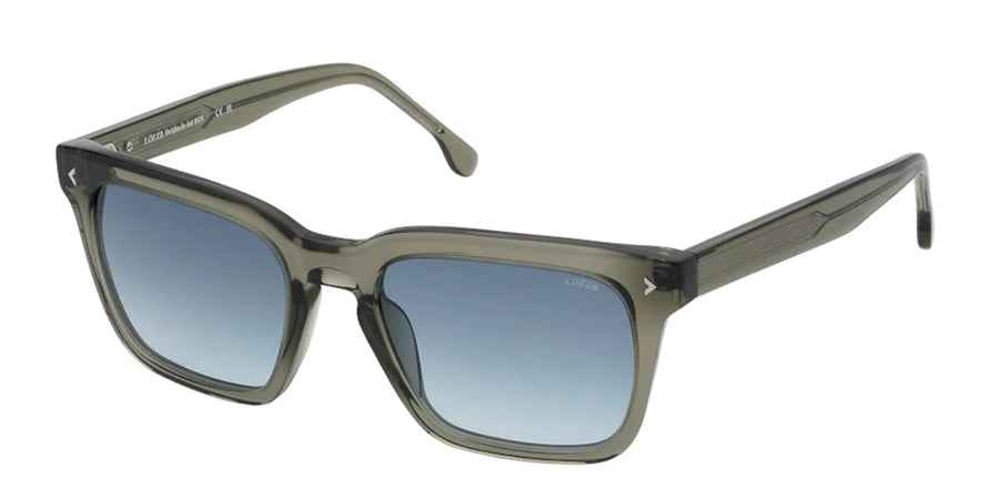Óculos de sol LOZZA SL4358
