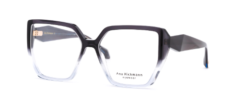 Armação ANA HICKMANN AH6557 C01